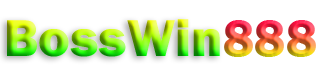 BOSSWIN888